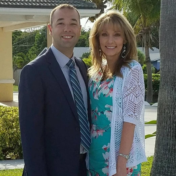 Meet your Posher, Leisa - Picture 7 of 7